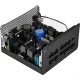 Блок питания Corsair CX650F RGB CP-9020217-EU