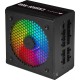 Блок питания Corsair CX650F RGB CP-9020217-EU