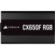 Блок питания Corsair CX650F RGB CP-9020217-EU