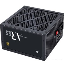 Блок питания 1stPlayer AR 550W PS-550AR