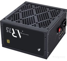 Блок питания 1stPlayer AR 750W PS-750AR