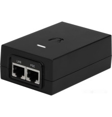 Poe-инжектор Ubiquiti POE-50-60W