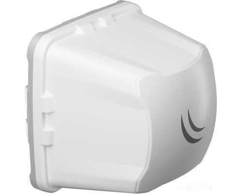 Беспроводной маршрутизатор MikroTik Wireless Wire Cube CubeG-5ac60adpair