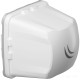 Беспроводной маршрутизатор MikroTik Wireless Wire Cube CubeG-5ac60adpair