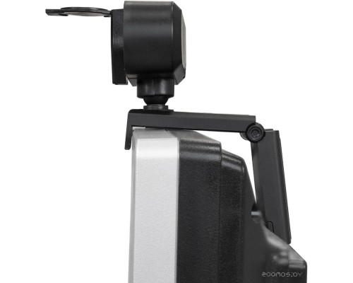 Веб-камера Exegate BlackView C615 FullHD Tripod