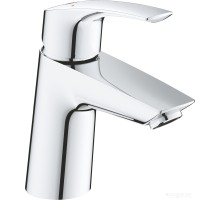 Смеситель Grohe Eurosmart 23967003