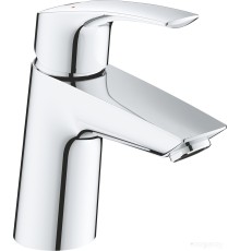 Смеситель Grohe Eurosmart 23967003