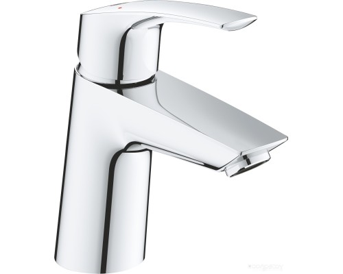 Смеситель Grohe Eurosmart 23967003