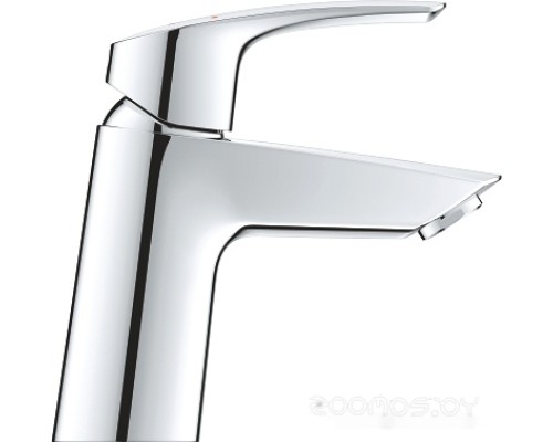 Смеситель Grohe Eurosmart 23967003