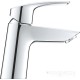 Смеситель Grohe Eurosmart 23967003