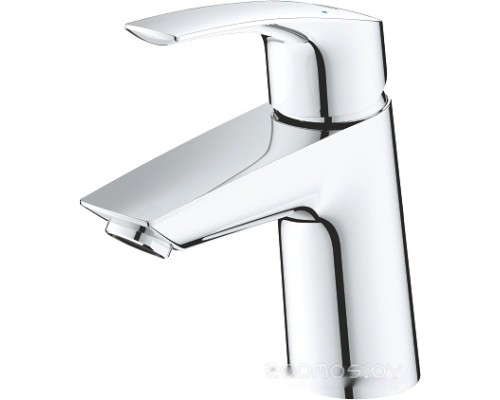 Смеситель Grohe Eurosmart 23967003