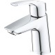 Смеситель Grohe Eurosmart 23967003