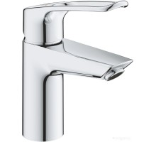 Смеситель Grohe Eurosmart 23980003