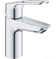 Смеситель Grohe Eurosmart 23980003