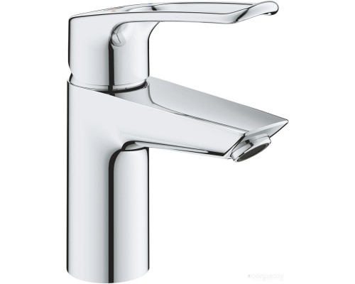 Смеситель Grohe Eurosmart 23980003