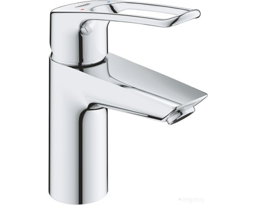 Смеситель Grohe Eurosmart 23980003