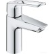 Смеситель Grohe Eurosmart 23980003