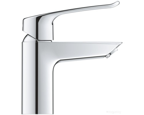 Смеситель Grohe Eurosmart 23980003