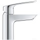 Смеситель Grohe Eurosmart 23980003