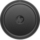Портативная акустика HP 360 2D799AA