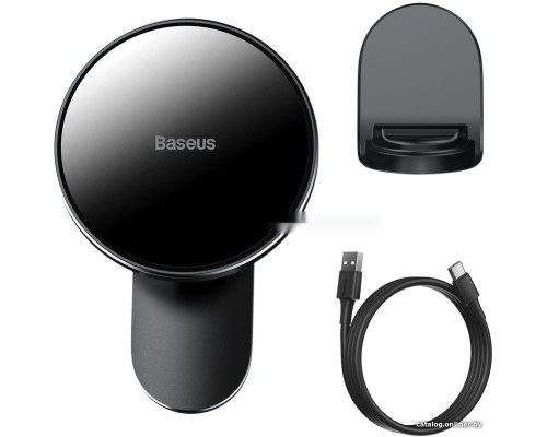 Держатель для смартфона Baseus WXJN-01