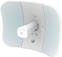 Беспроводной маршрутизатор Ubiquiti LiteBeam AC LBE-5AC-Gen2