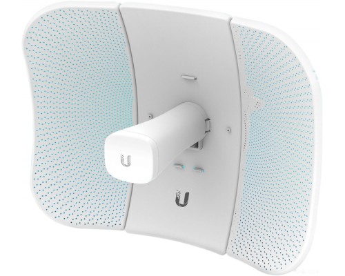 Беспроводной маршрутизатор Ubiquiti LiteBeam AC LBE-5AC-Gen2