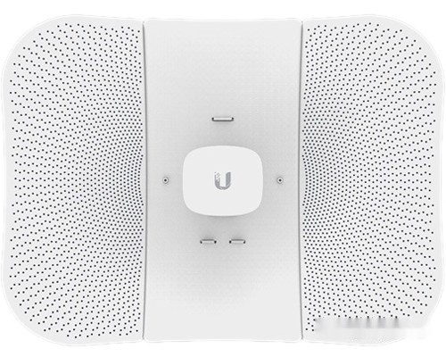 Беспроводной маршрутизатор Ubiquiti LiteBeam AC LBE-5AC-Gen2