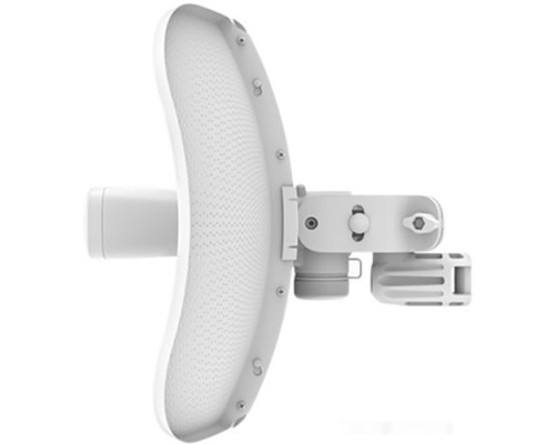 Беспроводной маршрутизатор Ubiquiti LiteBeam AC LBE-5AC-Gen2