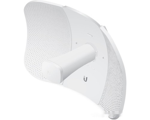 Беспроводной маршрутизатор Ubiquiti LiteBeam AC LBE-5AC-Gen2