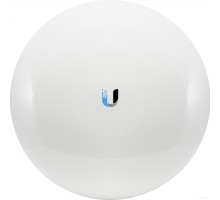 Беспроводной маршрутизатор Ubiquiti NanoBeam ac NBE-5AC-Gen2