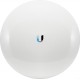 Беспроводной маршрутизатор Ubiquiti NanoBeam ac NBE-5AC-Gen2