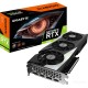 Видеокарта Gigabyte GeForce RTX 3050 Gaming OC 8G GV-N3050GAMING OC-8GD