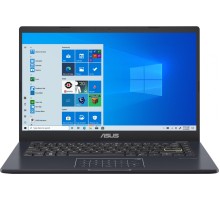 Ноутбук Asus VivoBook E410MA-EK1329