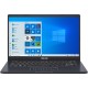 Ноутбук Asus VivoBook E410MA-EK1329