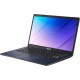 Ноутбук Asus VivoBook E410MA-EK1329