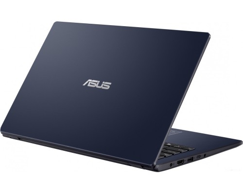 Ноутбук Asus VivoBook E410MA-EK1329