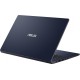 Ноутбук Asus VivoBook E410MA-EK1329