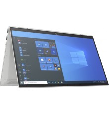 Ноутбук HP EliteBook x360 1040 G8 336F5EA