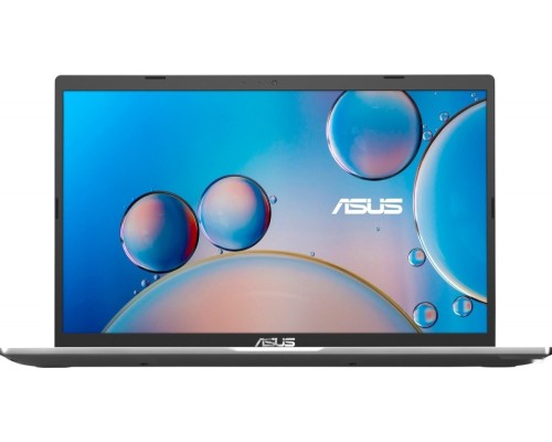 Ноутбук Asus ExpertBook Y1511CDA-BQ1239