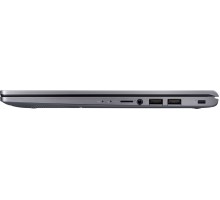 Ноутбук Asus X415EA-EB936W