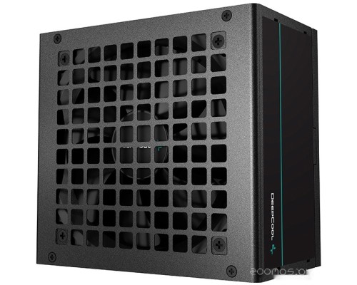 Блок питания Deepcool PF350