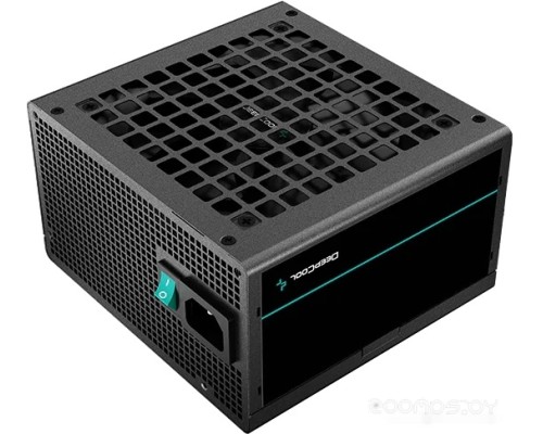 Блок питания Deepcool PF350