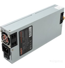 Блок питания Exegate ServerPRO-1U-250DS