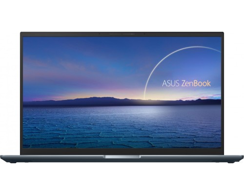 Ноутбук Asus ZenBook Pro 15 UX535LI-H2171T