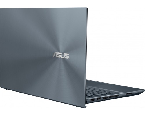 Ноутбук Asus ZenBook Pro 15 UX535LI-H2171T