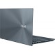 Ноутбук Asus ZenBook Pro 15 UX535LI-H2171T