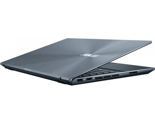 Ноутбук Asus ZenBook Pro 15 UX535LI-H2171T