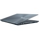 Ноутбук Asus ZenBook Pro 15 UX535LI-H2171T