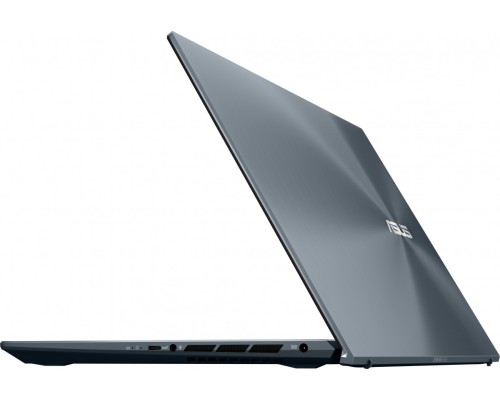 Ноутбук Asus ZenBook Pro 15 UX535LI-H2171T